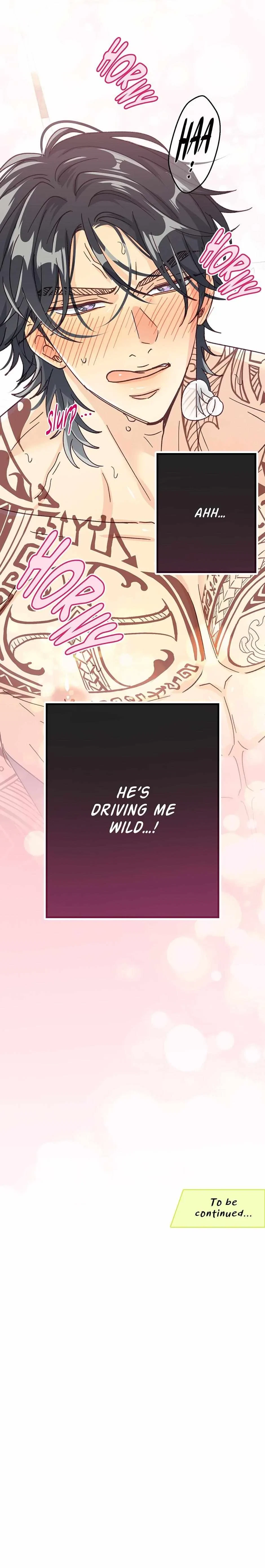 Chapter 24, page 23