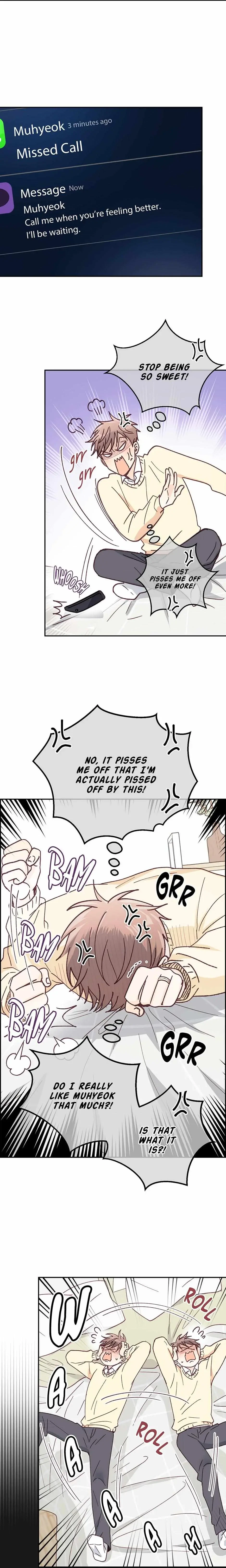 Chapter 24, page 4