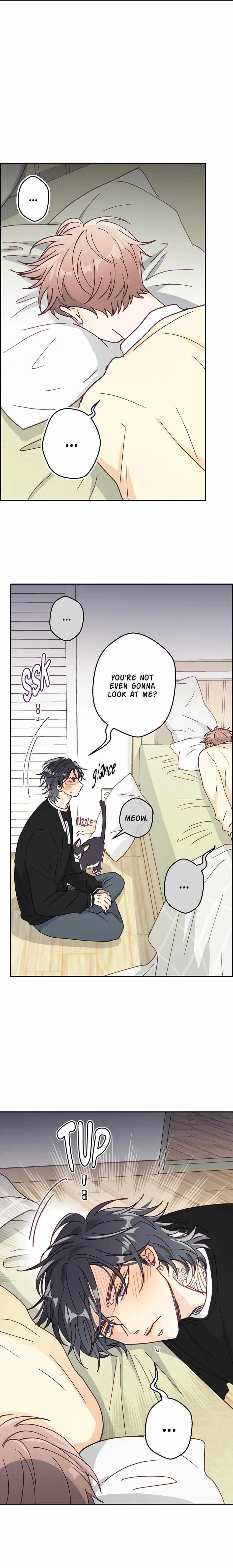 Chapter 24, page 6