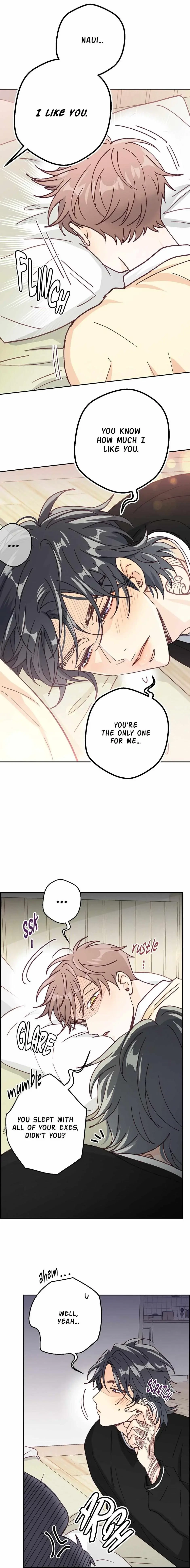 Chapter 24, page 7