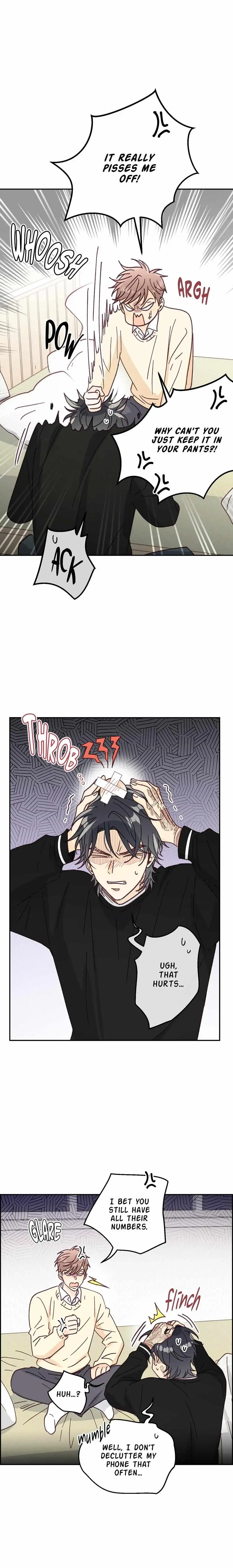 Chapter 24, page 8