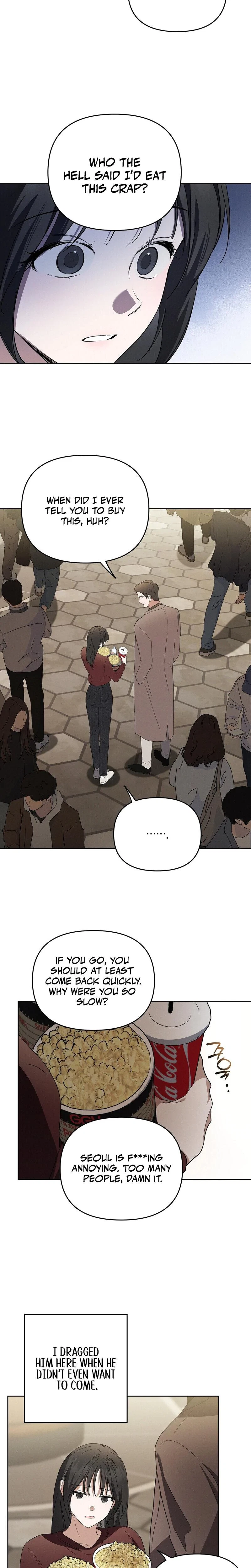 Chapter 10, page 10