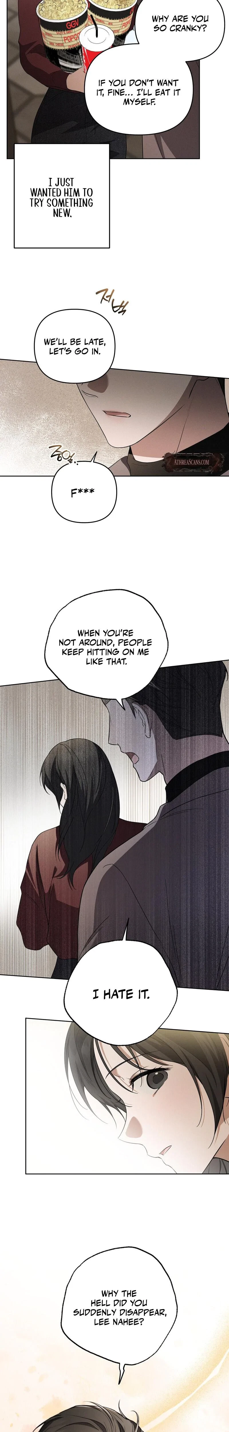 Chapter 10, page 11