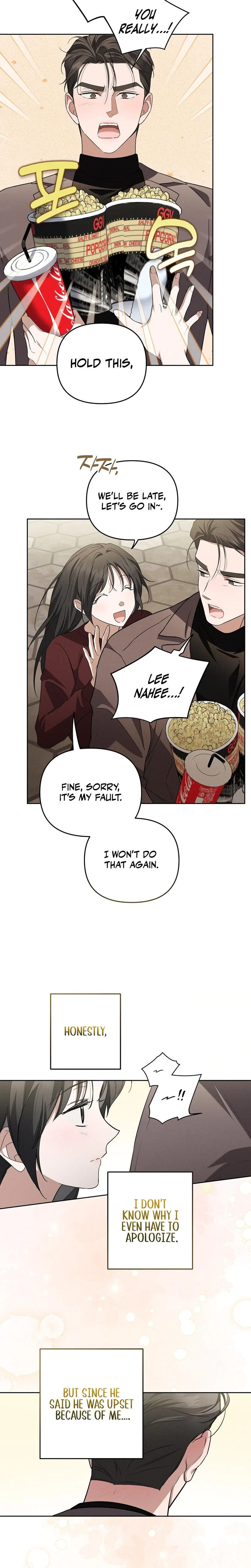 Chapter 10, page 14