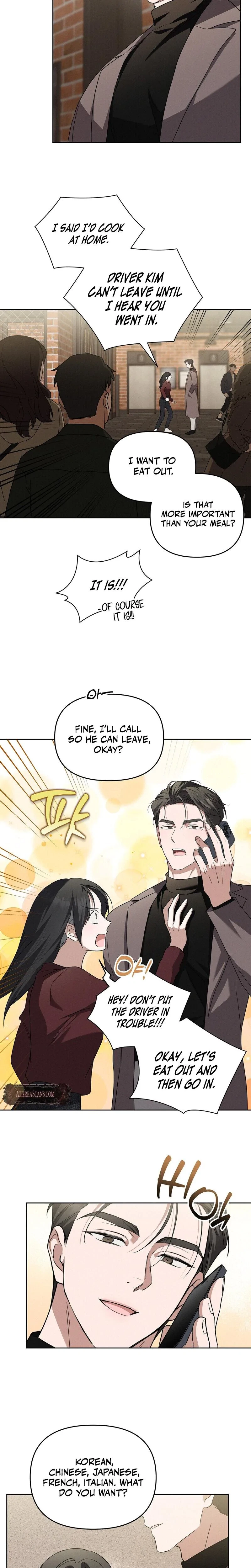 Chapter 10, page 16