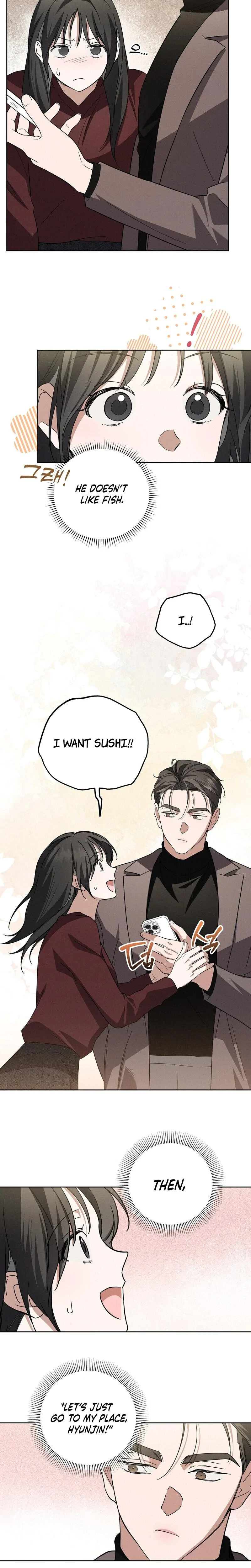 Chapter 10, page 17