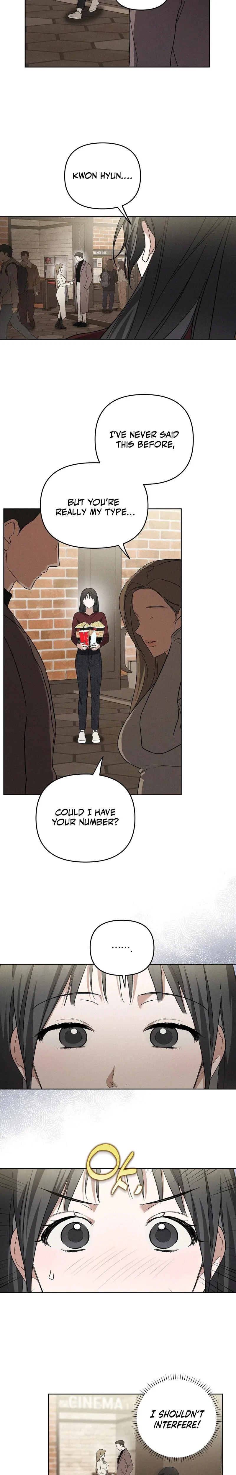 Chapter 10, page 3