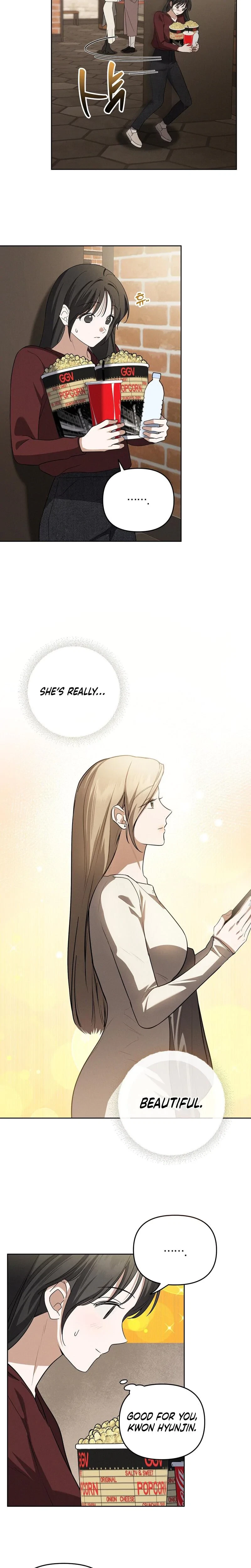 Chapter 10, page 4