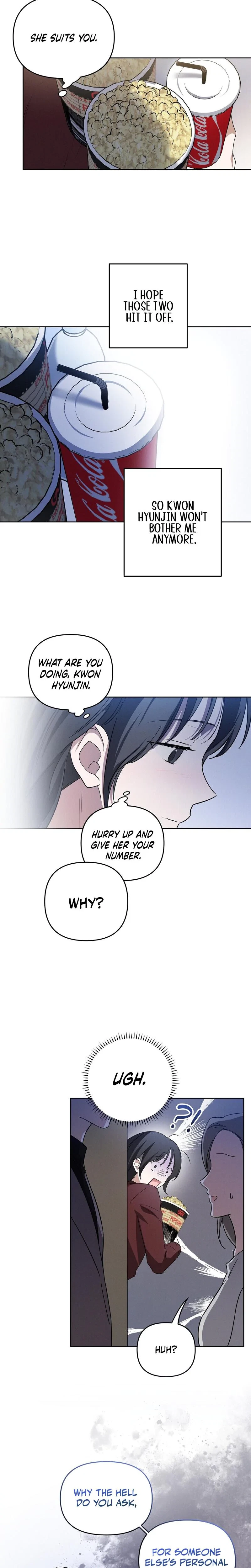 Chapter 10, page 5