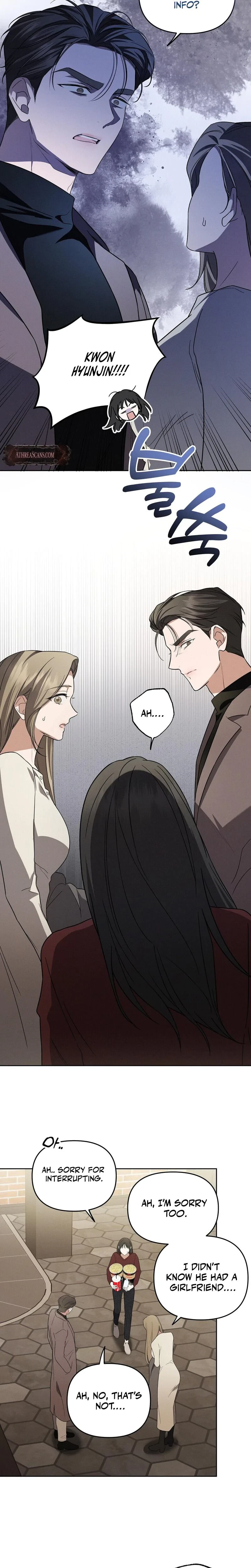 Chapter 10, page 6