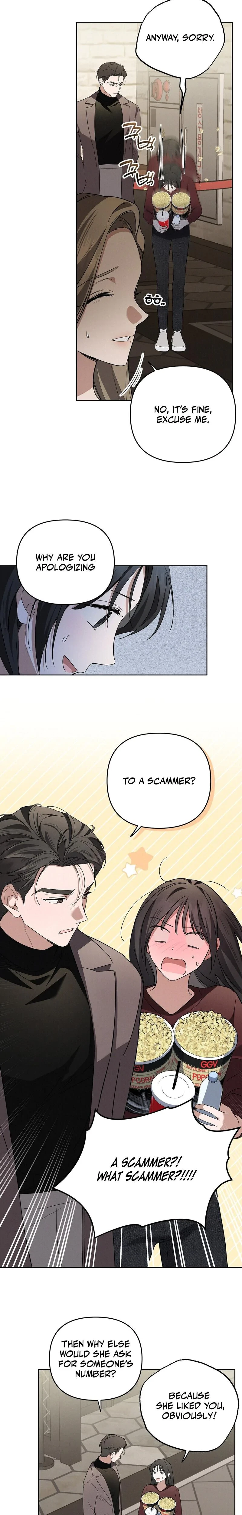 Chapter 10, page 7