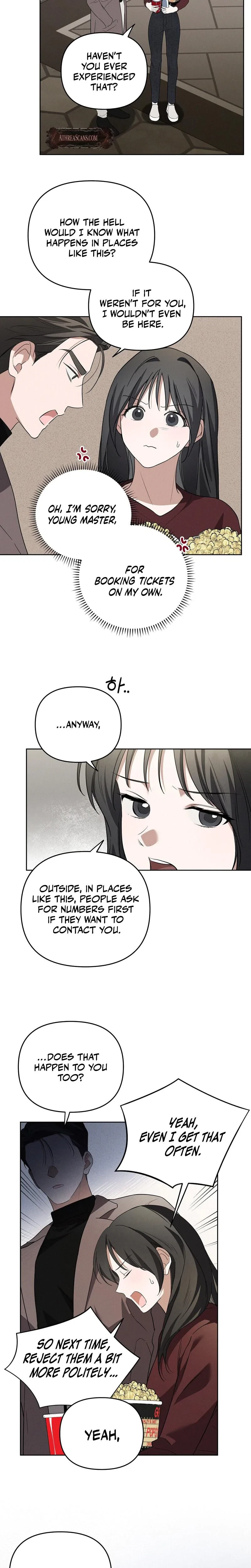 Chapter 10, page 8