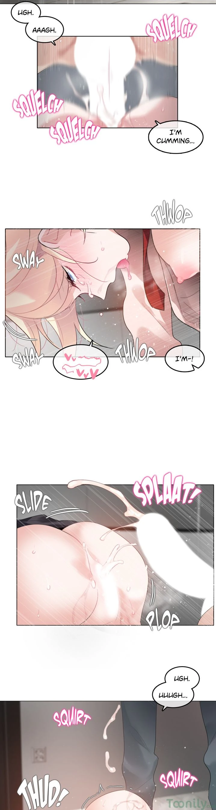 Chapter 60, page 14