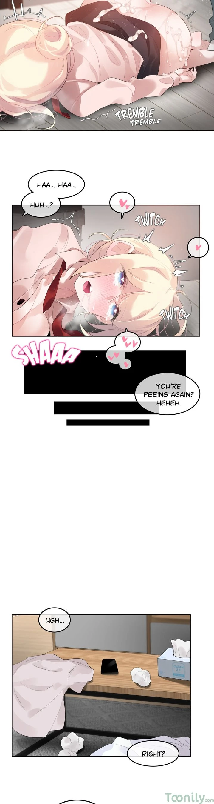 Chapter 60, page 15