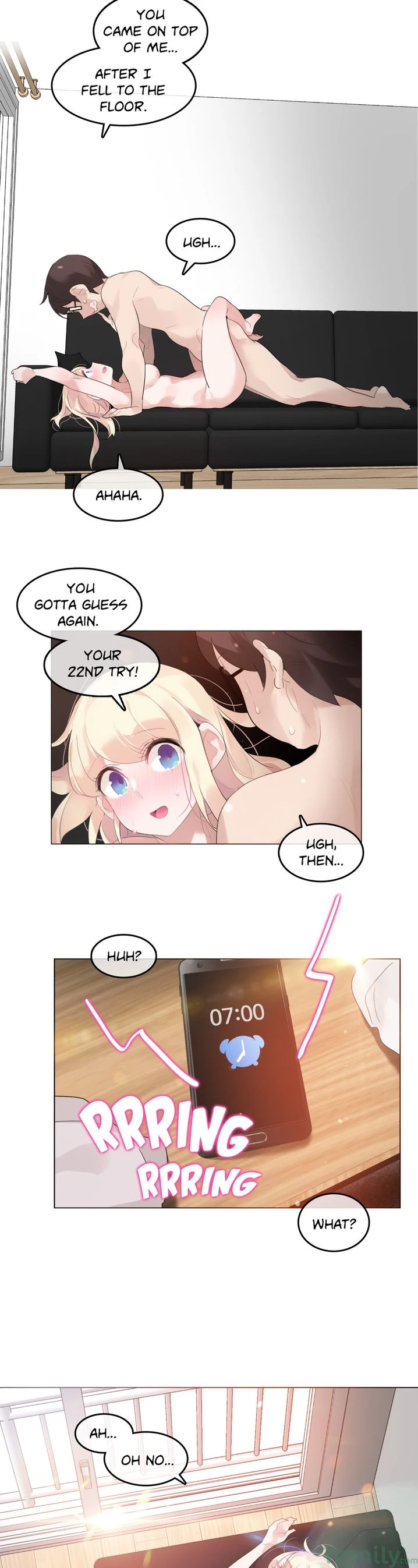 Chapter 60, page 16