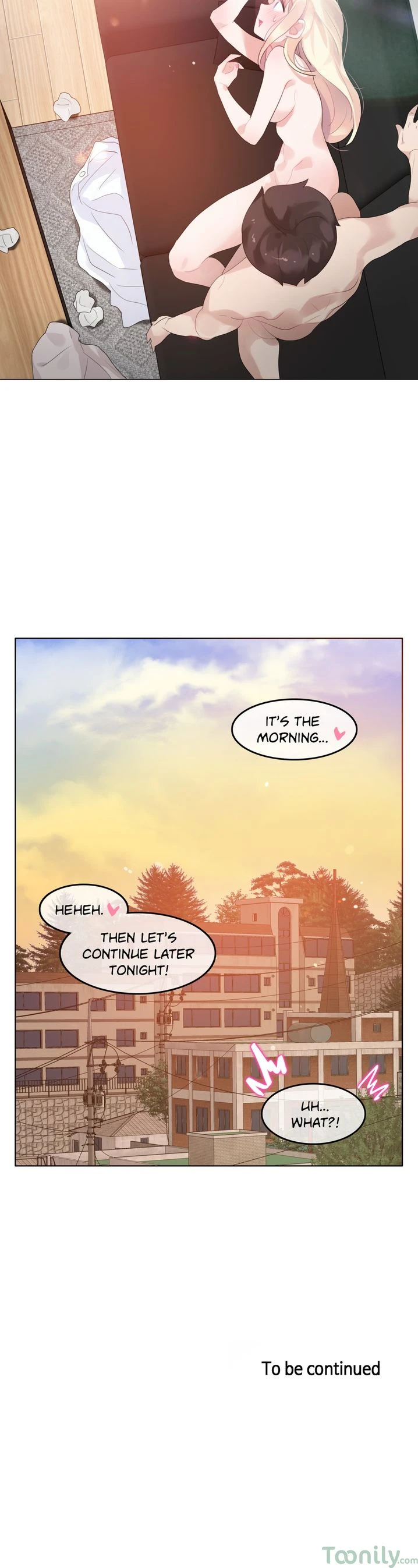 Chapter 60, page 17