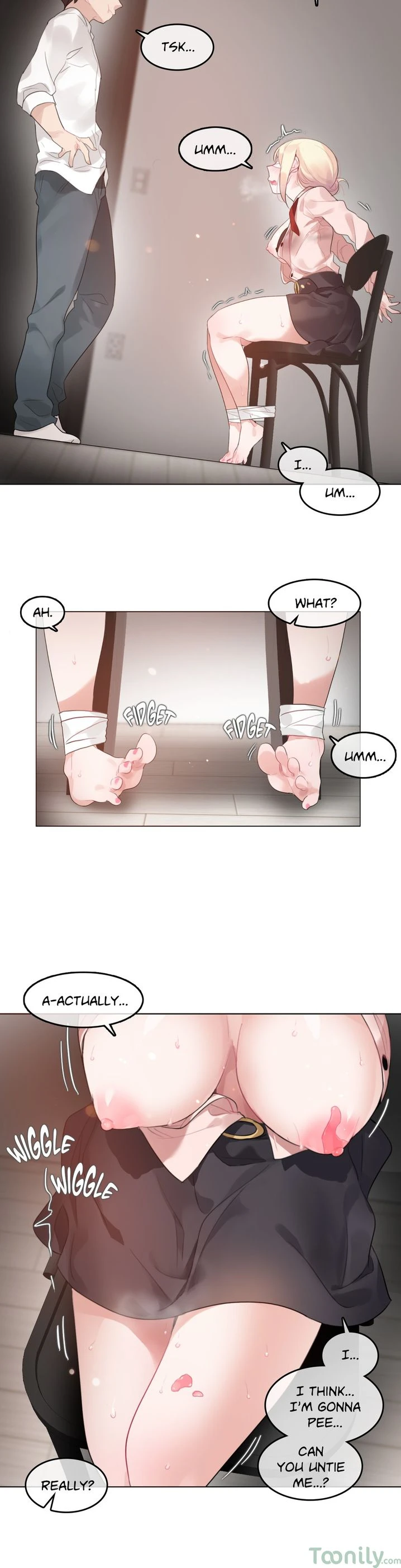 Chapter 60, page 5