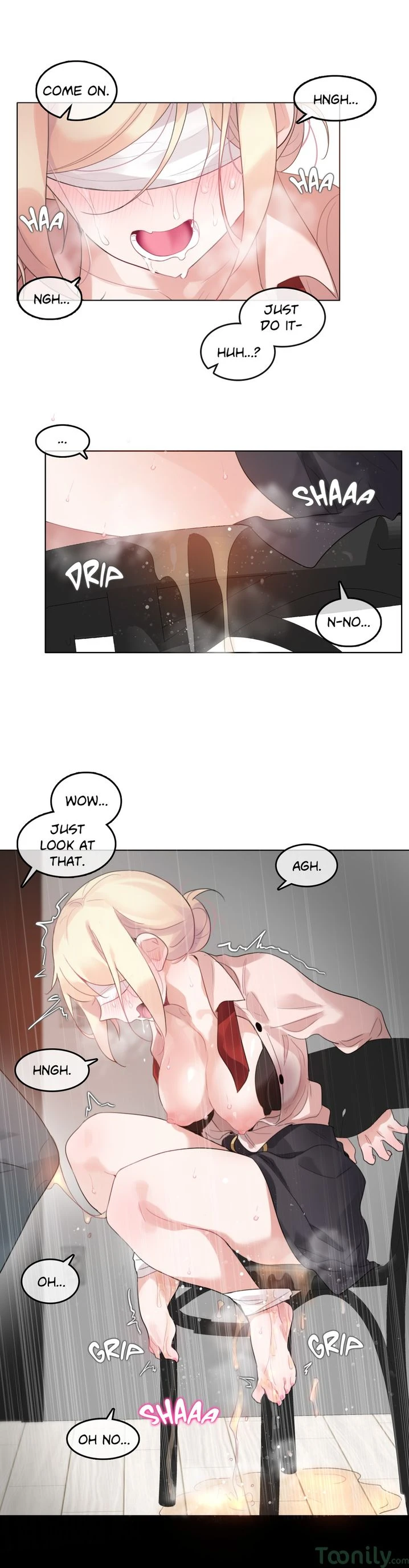Chapter 60, page 8