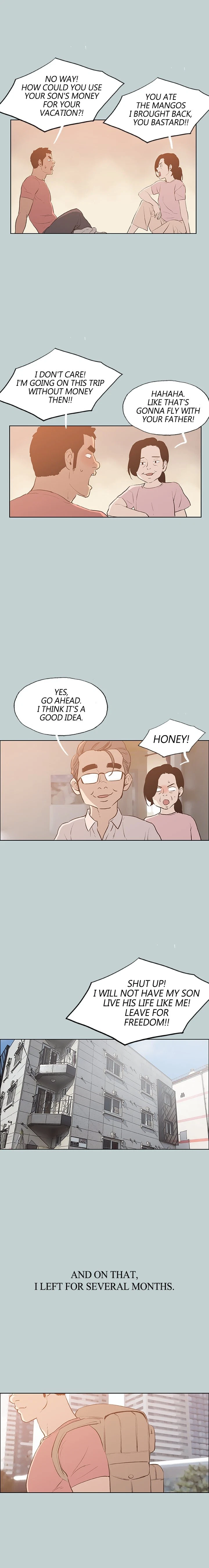 Chapter 40, page 10