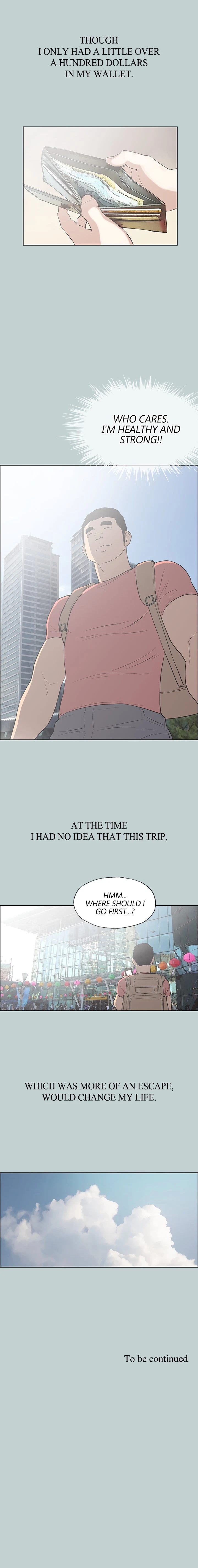 Chapter 40, page 11