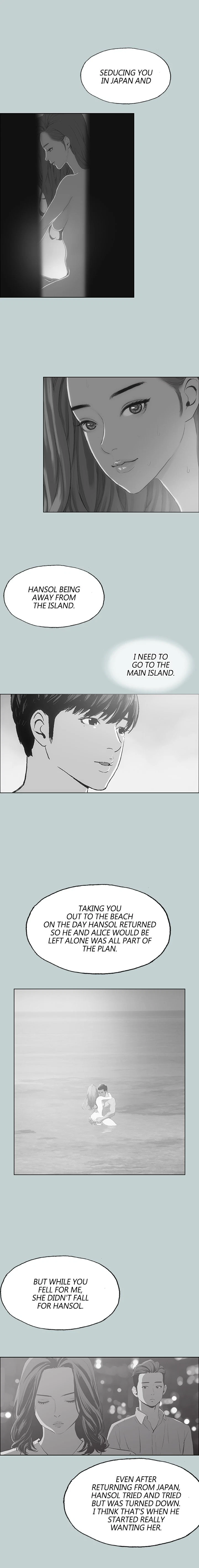 Chapter 40, page 2