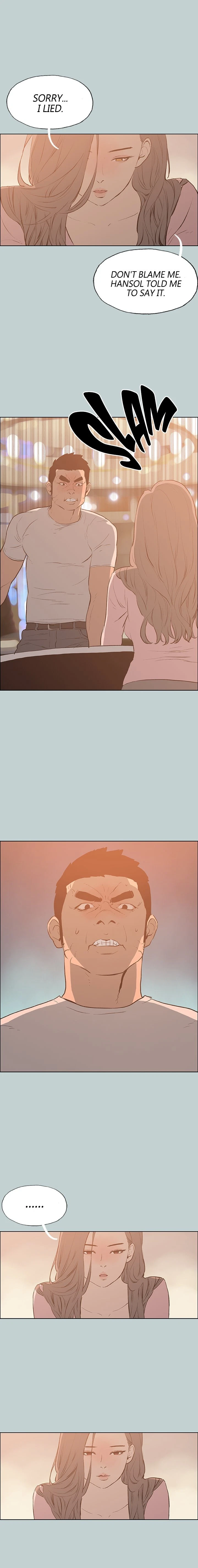 Chapter 40, page 4