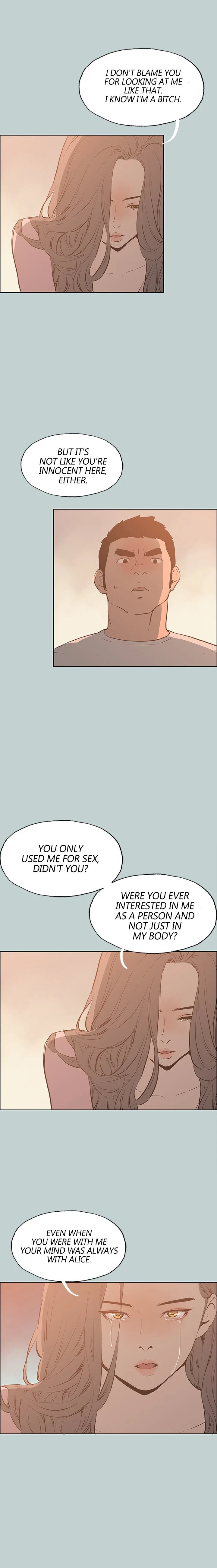 Chapter 40, page 5