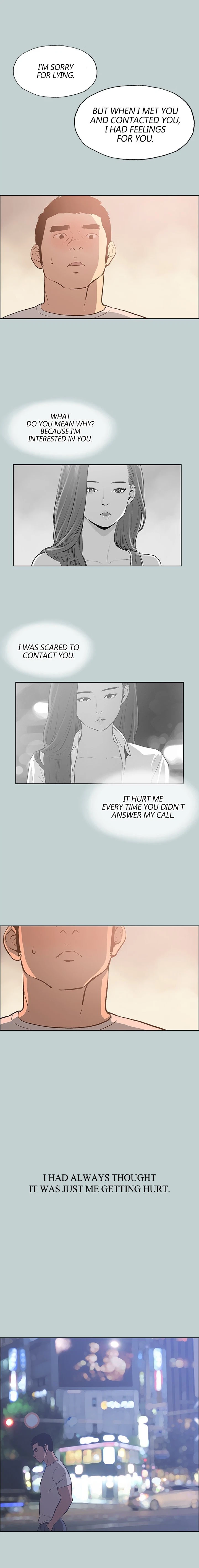 Chapter 40, page 6