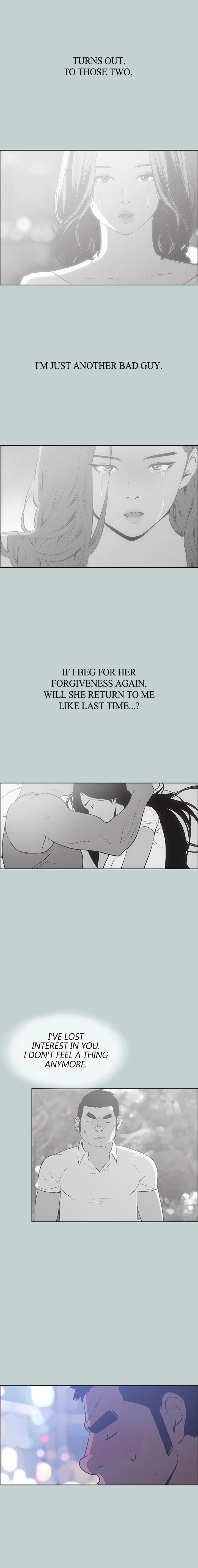 Chapter 40, page 7