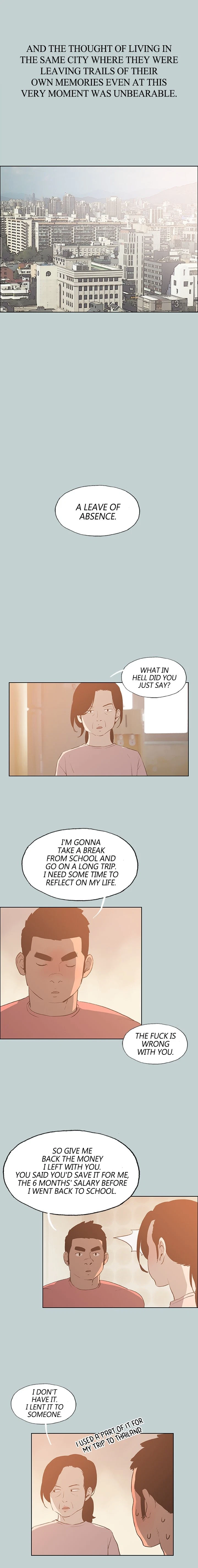 Chapter 40, page 9