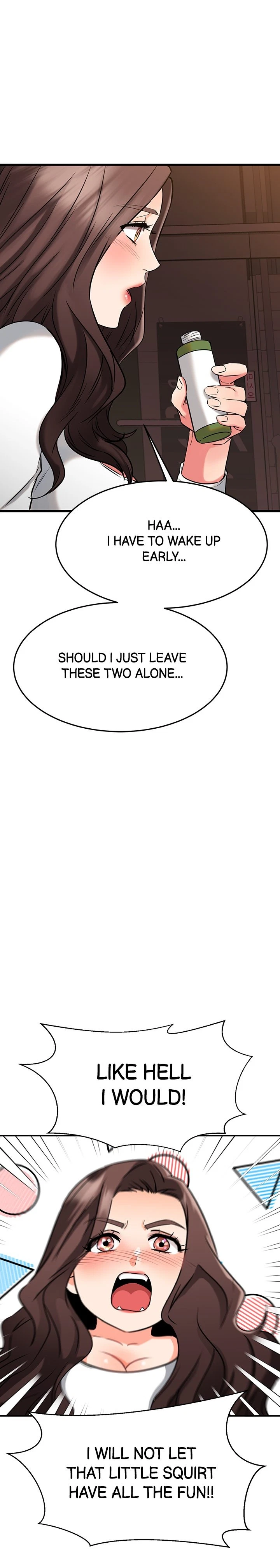 Chapter 44, page 12