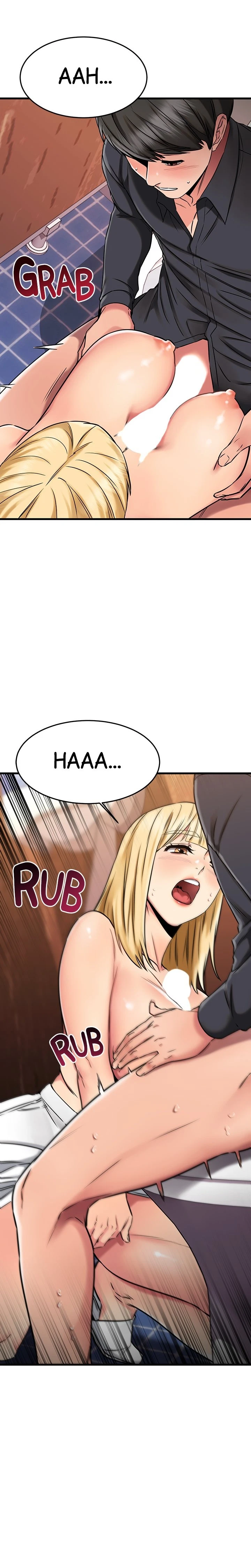 Chapter 44, page 16
