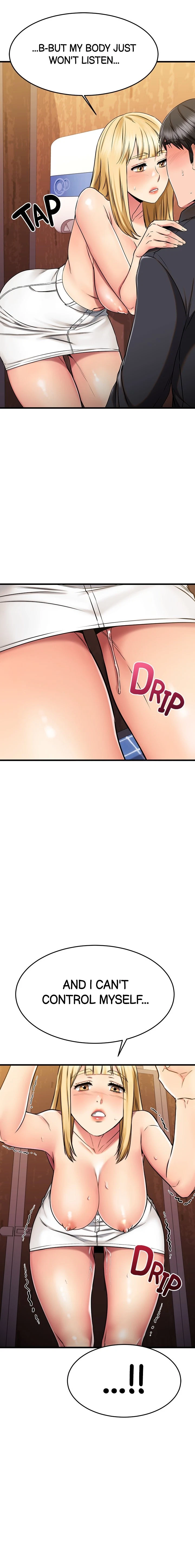 Chapter 44, page 18