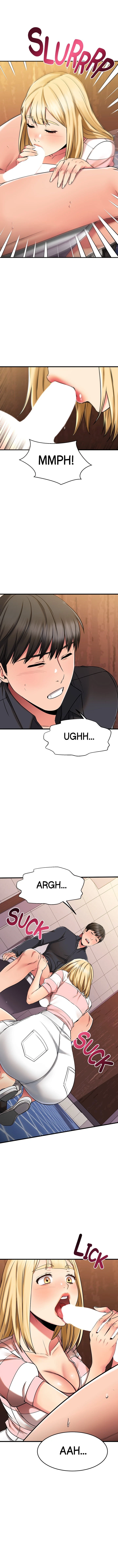 Chapter 44, page 2