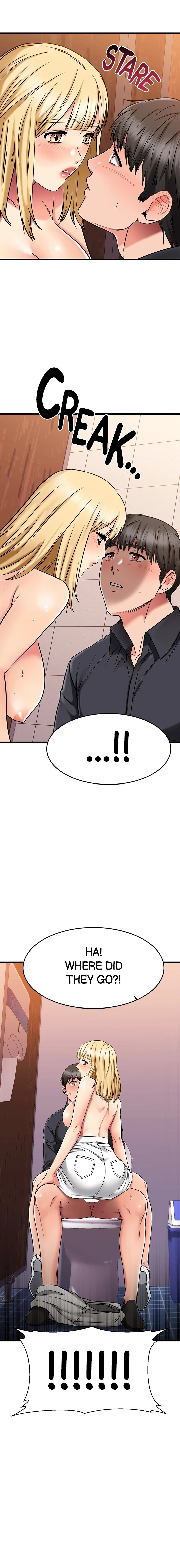 Chapter 44, page 23