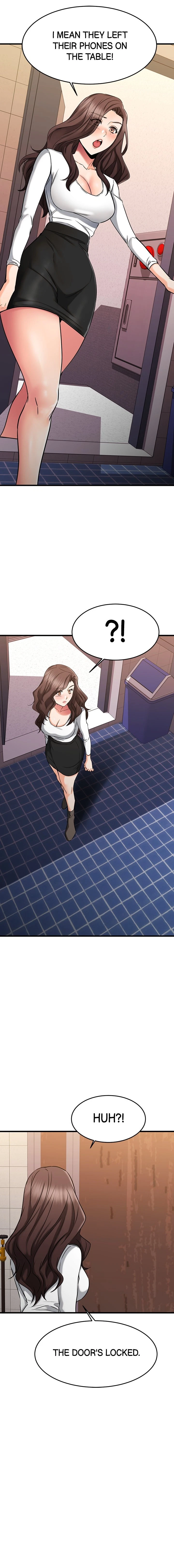 Chapter 44, page 24