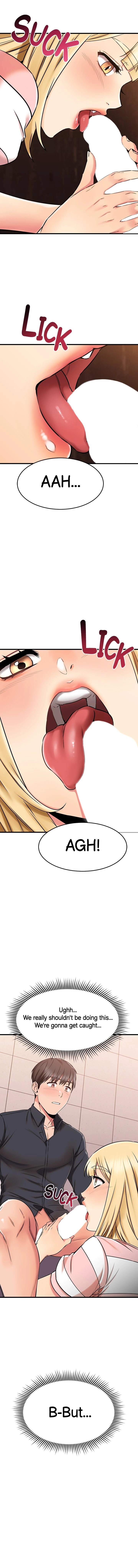 Chapter 44, page 3