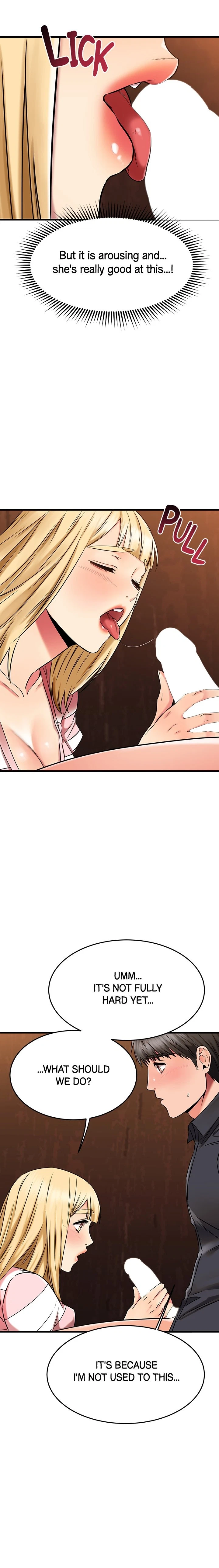 Chapter 44, page 4