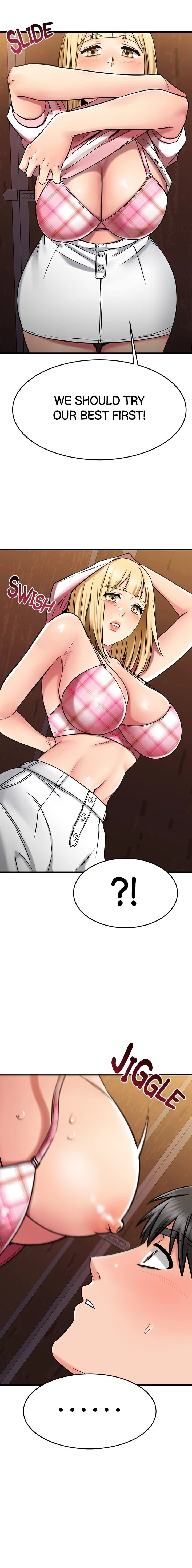Chapter 44, page 6