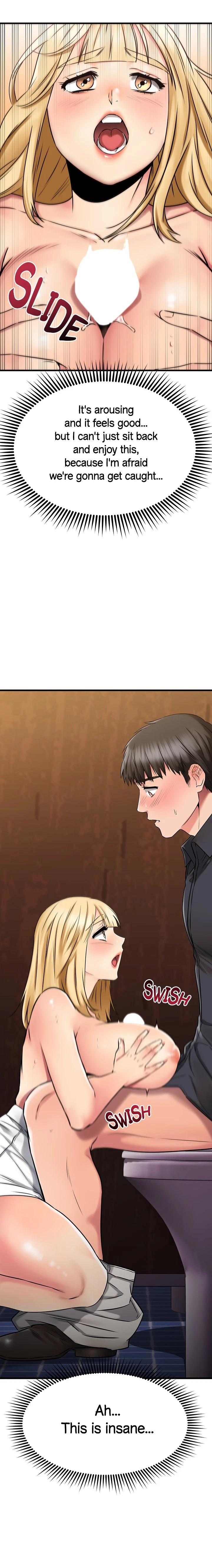Chapter 44, page 9