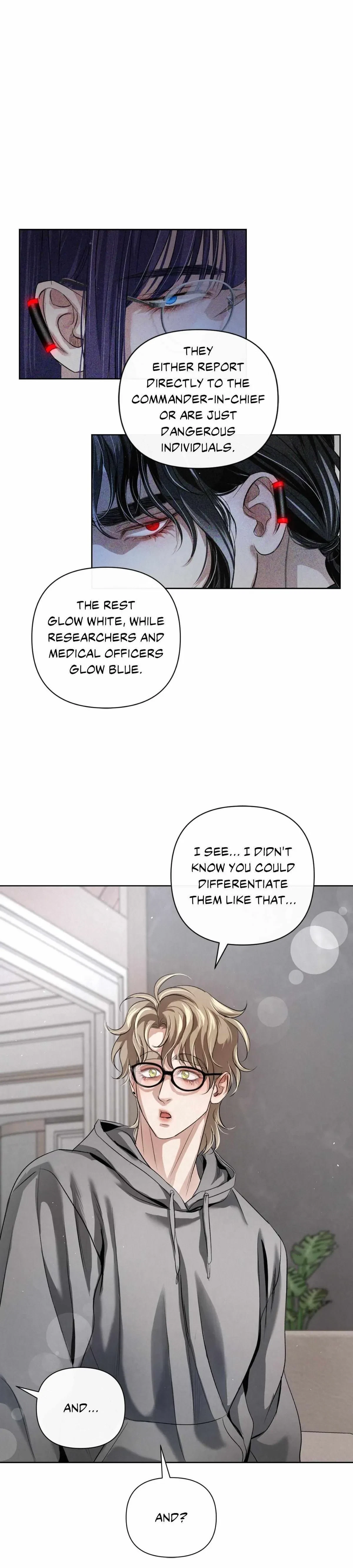 Chapter 56, page 10