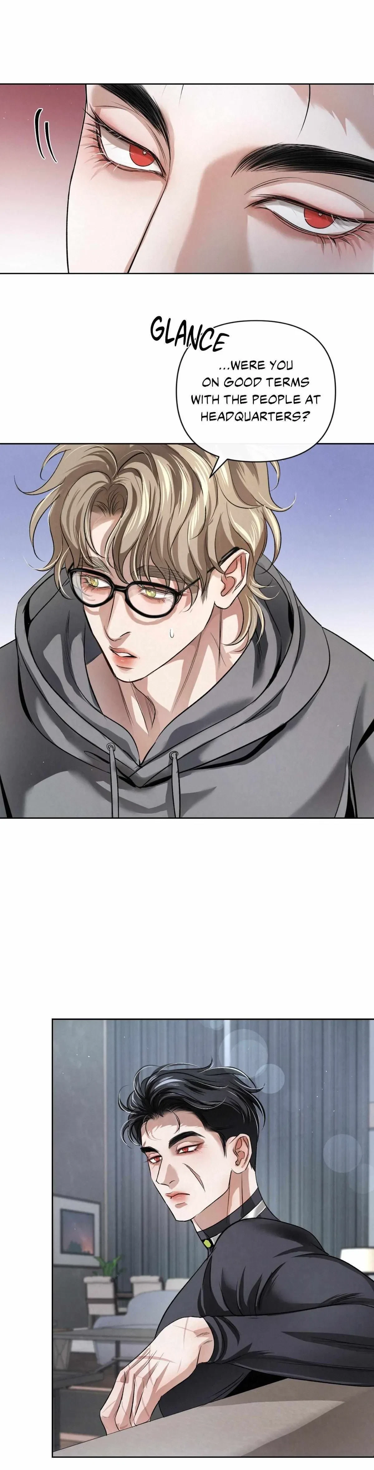 Chapter 56, page 13