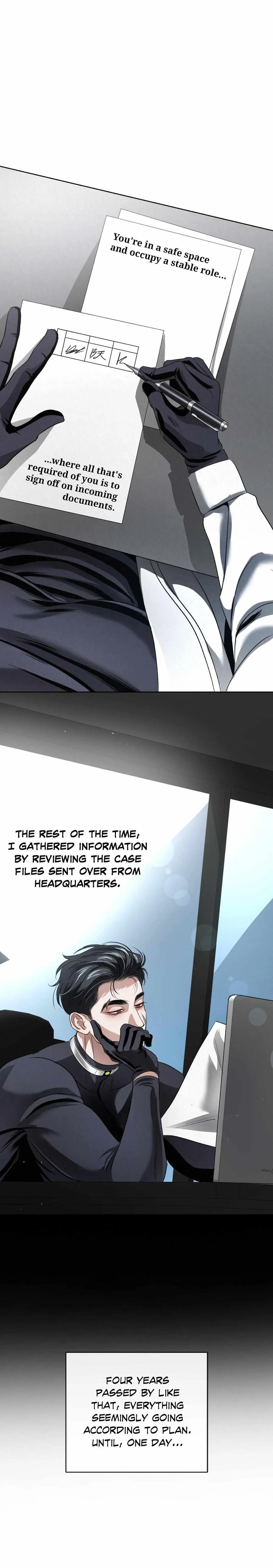 Chapter 56, page 15