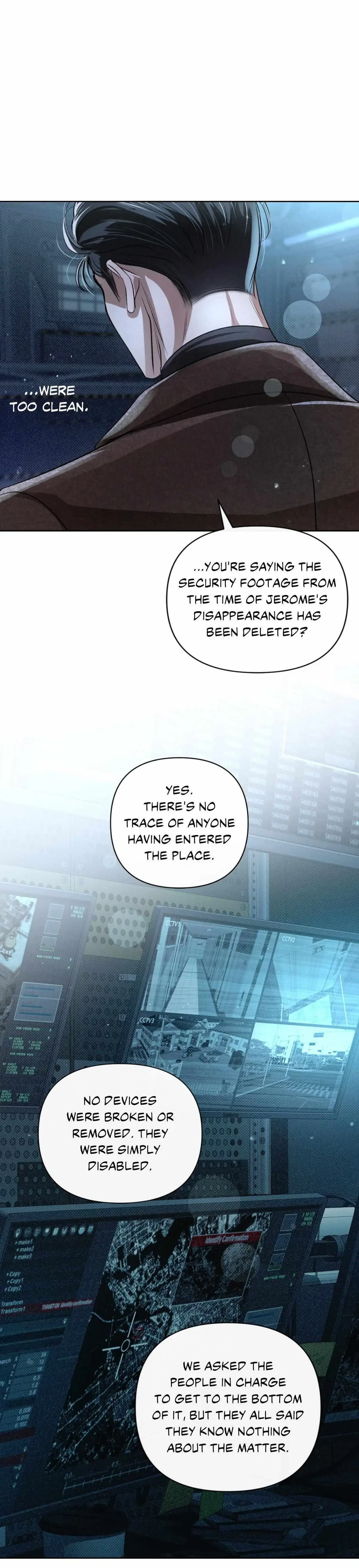 Chapter 56, page 17