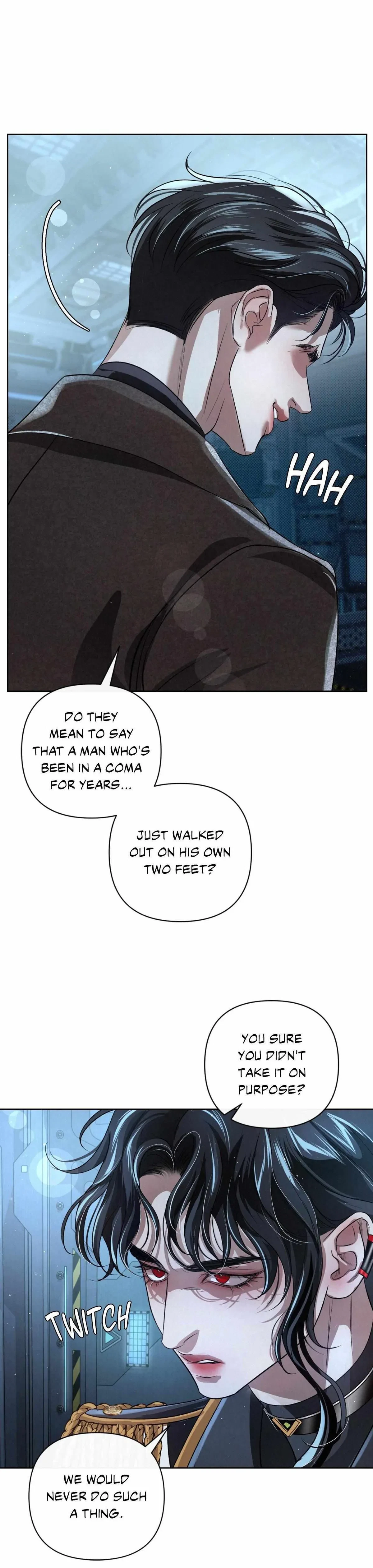 Chapter 56, page 18