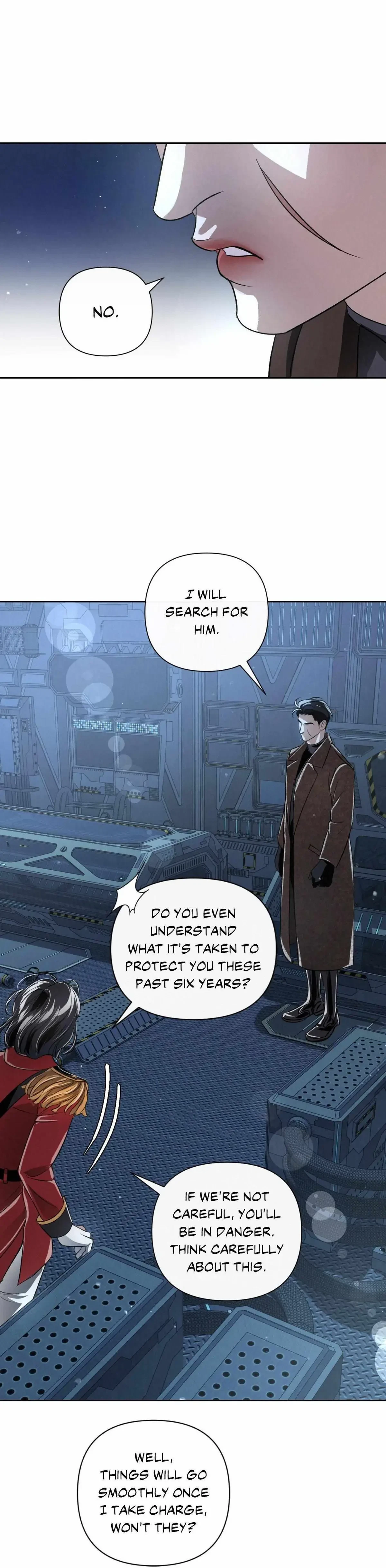 Chapter 56, page 20