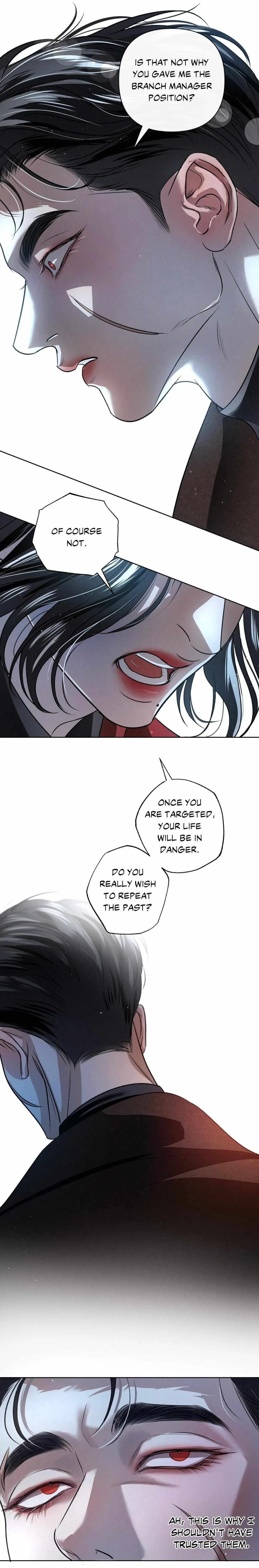 Chapter 56, page 21