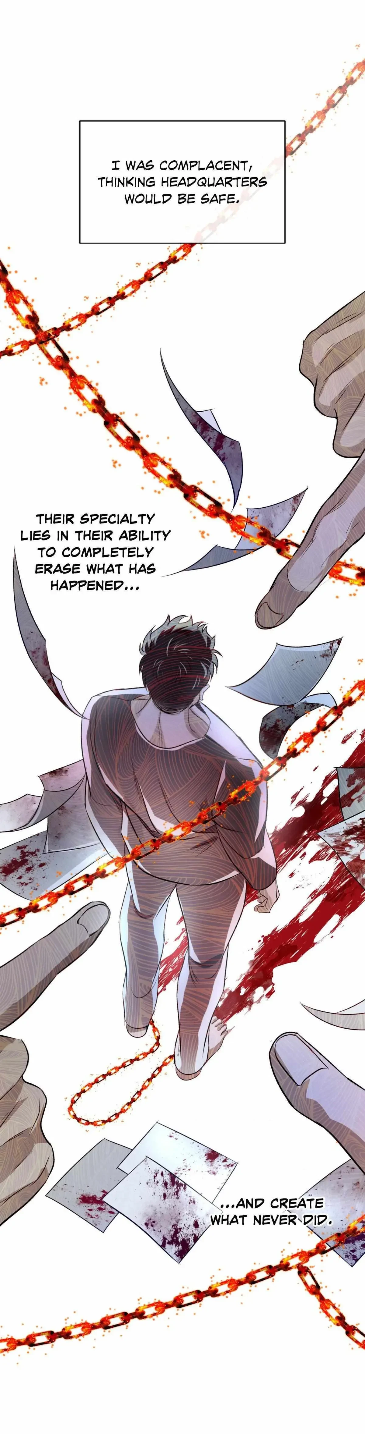 Chapter 56, page 22