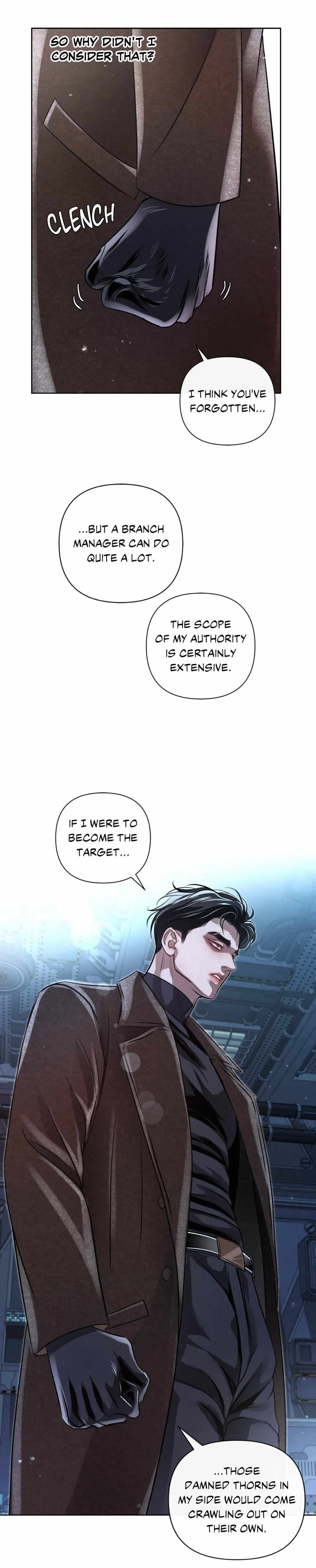 Chapter 56, page 23