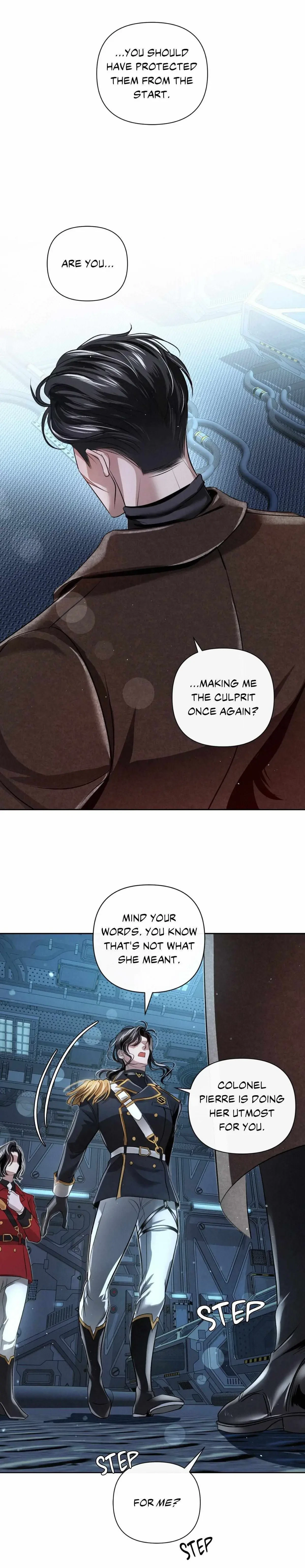 Chapter 56, page 26